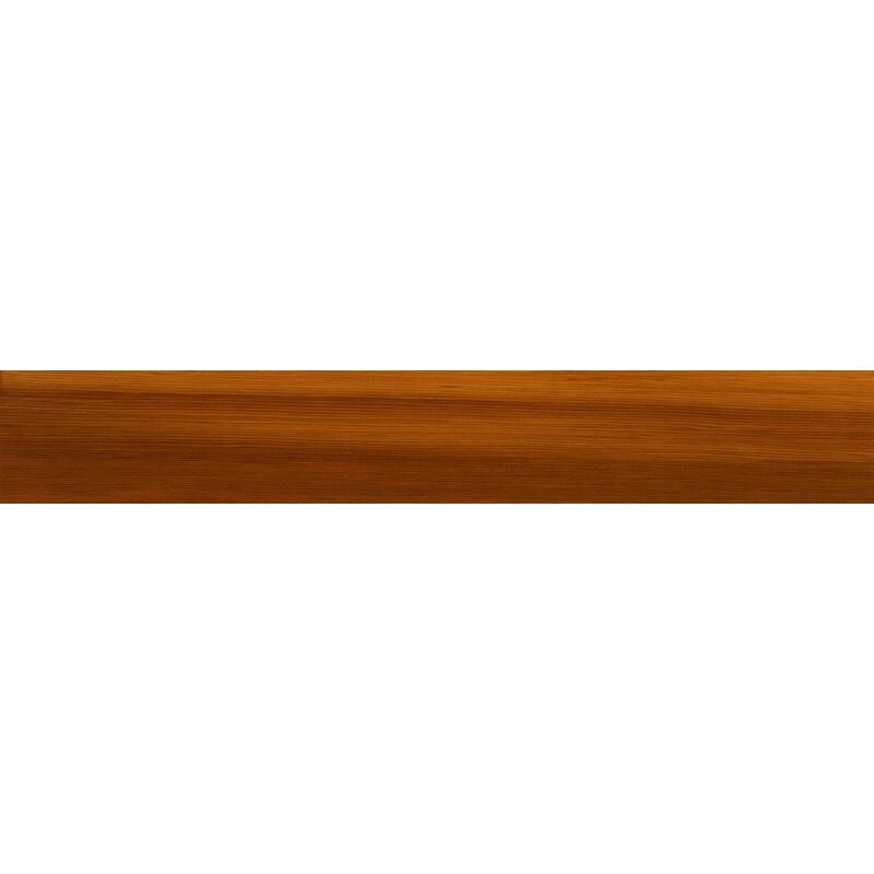 431 UV Ochranný olej EXTRA cedr natural 0,125 l